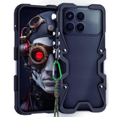 EDA008721321A.jpg@92a09cd132b8cd30d3c0fe4c15fb8c15