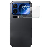 EDA008721901.jpg@c8c61c84192839d869a80e1930867fa6