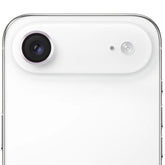 EDA008726101B.jpg@5af367d570ae54ab33142dcb9f0f38a1