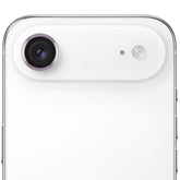 EDA008726101C.jpg@d9d546e723f94287d71422b2d81e9a72