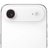 EDA008726101D.jpg@f3f6ba2f356a60f2c3b3594c839f710b