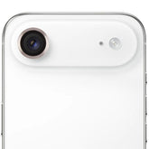 EDA008726101E.jpg@00ad85a8a873cb8d4e2f58f299c3747c