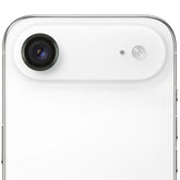 EDA008726101F.jpg@3fcc49d9b15eca51b495bfaf3ae3dfff