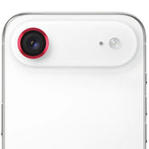 EDA008726101G.jpg@c3ce8143e896a8700984f311c49e3d90