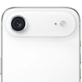 EDA008726101I.jpg@94e0a40e342be3b752f59c750d10bd6d