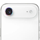 EDA008726101J.jpg@af6db4ee6e3ca27e1efb44dbbfb8894a