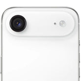 EDA008726101K.jpg@b72c244efc52952fba5cd6efc28db0d5