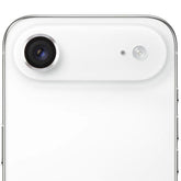 EDA008726101L.jpg@c8cd5dbe8e87ec5f3faa849f6609ae8c