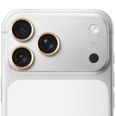 EDA008726202A.jpg@1f08193feee051e62fecff107570dcd6