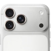 EDA008726202B.jpg@1f45993ef5c6132ab6ca93f25d756cfb