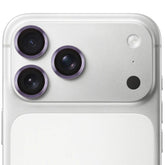 EDA008726202C.jpg@a4ca6b3d755611e0e6b334bd1efed033