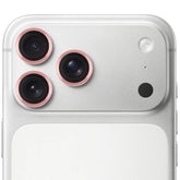 EDA008726202D.jpg@2abc0bd25f037e9f30ecf883b9671e34