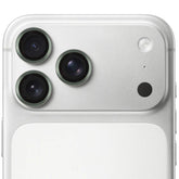 EDA008726202F.jpg@3f0cddc595e508c20514f505986884f4