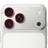 EDA008726202G.jpg@c9b84ffadfbf1142740635168895dc42