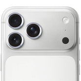 EDA008726202I.jpg@3b215818a822da3cfa628bd69b696c71