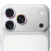 EDA008726202J.jpg@b5454ec9b802c6f0cd75464e1d691a6d