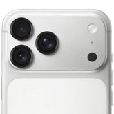 EDA008726202K.jpg@5f947a471b153f3896a922d692b68473