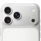 EDA008726202L.jpg@066fea6af1c4871ba97c48603ebac771