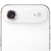 EDA008726601A.jpg@424a24becaf1626bc0b2abf6077ec792