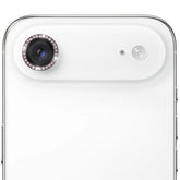 EDA008726601C.jpg@de722d1ba4d965c4797698b0b307baae