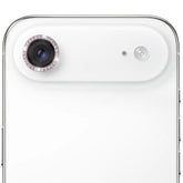 EDA008726601D.jpg@4208e60748ea96a1e22c555e68a8edc5