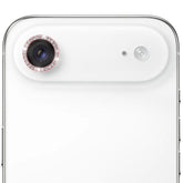 EDA008726601E.jpg@92b0e4471234913161010f08437c2c53