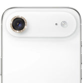 EDA008726601G.jpg@61a5fa800461c9457b638cce1ed86256