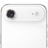 EDA008726601H.jpg@c944d3e7eb568754ca7c18802d2811bb