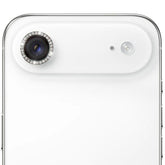 EDA008726601I.jpg@677009c1c2fc64b179008b40f40458b6