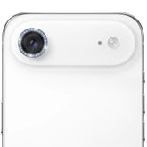 EDA008726601J.jpg@cc5005ea869edbbac518ca55d85bbfe6