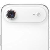 EDA008726601M.jpg@4ef7dcc00693a7ae135cc3918301cbff