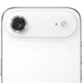 EDA008726601N.jpg@d2b6273537e6452631caa0e69ad633b9