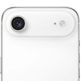 EDA008728003A.jpg@7527cb945e4a3e5701be22b8e0a1c687