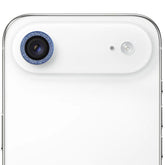 EDA008728003B.jpg@02b91a57255ccc064b4b20b650f842e3