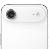 EDA008728003C.jpg@037f93b39341f29ff3fff40be42da103