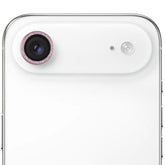 EDA008728003D.jpg@30a199644f84051372b16ef62cd24ba2