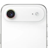 EDA008728003E.jpg@9abda19367e9ed2d8df60af5ae1367aa