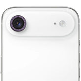 EDA008728003H.jpg@cc41f292373a95027ea0171a46ad3f70