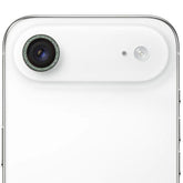 EDA008728003K.jpg@beb3c089a206fec74e487256c9c289dd