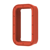 EDA008728602C.jpg@0cf570b5064697421d5482cc4b23b44b