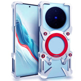 EDA008728833B.jpg@d6e8ce88be3b2f5ef868b1b7ad299136