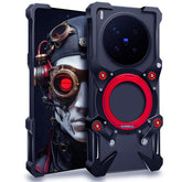 EDA008728834A.jpg@f8955d2faa25ddceec519a78fb223385