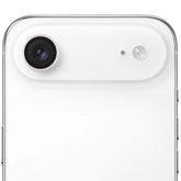 EDA008729103A.jpg@e40221934ad55478b071165599e0fb00