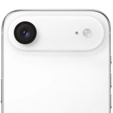 EDA008729103B.jpg@9b5ef0f0e4ae4c26d0dd693fb93f6320