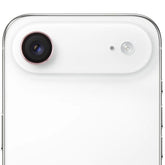 EDA008729103D.jpg@89b06ce14d08c7ba495a1c1d7c2ec1f8