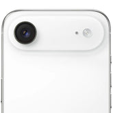 EDA008729103F.jpg@e6d7c9055976374eca59ac23088decd7