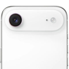 EDA008729103K.jpg@b780661e60335750552e6d765ee9d849