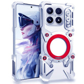 EDA008731415B.jpg@f409a9f2b414e34ca0fd743955da46f0