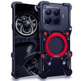 EDA008731421A.jpg@3ad29c80db0a3a9f3b5a0ba1fd31dd8d