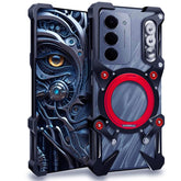 EDA008731601A.jpg@eedcec85f5222ecc5c13793ef9d3f0c1